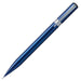 Tombow Zoom L105 Mechanical Pencil 0.5 Tip Sharp Blue Design-Kiichin - The #1 Place for Japanese Goods in Your Hand!