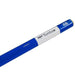 Tombow Mono 4B Hard Calligraphy Pencil - Pack of 12-Kiichin - The #1 Place for Japanese Goods in Your Hand!