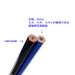 Tombow Mono 4B Hard Calligraphy Pencil - Pack of 12-Kiichin - The #1 Place for Japanese Goods in Your Hand!