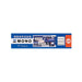 Tombow Mono Hard Calligraphy Pencils 6B Strength Pack of 12-Kiichin - The #1 Place for Japanese Goods in Your Hand!