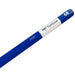 Tombow Mono Hard Calligraphy Pencils 6B Strength Pack of 12-Kiichin - The #1 Place for Japanese Goods in Your Hand!