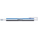 Tombow Mono Zero Square Pencil Holder Eraser EH-KUS Series-Kiichin - The #1 Place for Japanese Goods in Your Hand!