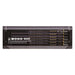 Tombow Mono 100 Pencil 2H Hardness - Pack of 12-Kiichin - The #1 Place for Japanese Goods in Your Hand!