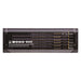 Tombow Mono 100 Pencil Set 3B Grade 1 Dozen - Tombow Mono-1003B-Kiichin - The #1 Place for Japanese Goods in Your Hand!