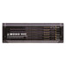 Tombow Mono 100 Pencil Set 5H Hardness Pack of 12-Kiichin - The #1 Place for Japanese Goods in Your Hand!