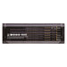 Tombow Mono 100 Pencil 6B Grade Pack of 12-Kiichin - The #1 Place for Japanese Goods in Your Hand!