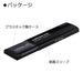Tombow Mono 100 Pencil 6B Grade Pack of 12-Kiichin - The #1 Place for Japanese Goods in Your Hand!