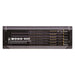 Tombow Mono 100 Pencil Set 6H Hardness - Pack of 12-Kiichin - The #1 Place for Japanese Goods in Your Hand!