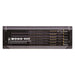 Tombow Mono 100 Pencil Set 9H Hardness Pack of 12-Kiichin - The #1 Place for Japanese Goods in Your Hand!