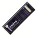 Tombow Mono Pencil Set 4H Hardness Pack of 12-Kiichin - The #1 Place for Japanese Goods in Your Hand!