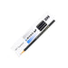 Tombow Mono J 2H Quality Pencils Reliable Graphite - Pack of 12-Kiichin - The #1 Place for Japanese Goods in Your Hand!