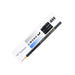 Tombow Mono J 4H Pencil High-Quality Graphite 1 Dozen Pack-Kiichin - The #1 Place for Japanese Goods in Your Hand!