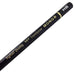 Tombow Mono R HB Pencil Set Pack of 12 in Sturdy Plastic Case-Kiichin - The #1 Place for Japanese Goods in Your Hand!