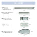 Tombow Mono Pit 5-Piece Pencil Set in Ash Color Sage Model Pcc-531Baz-Kiichin - The #1 Place for Japanese Goods in Your Hand!