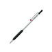 Tombow Deluxe Zoom 707 Oil Ballpoint Pen 0.7 Fine Point-Kiichin - The #1 Place for Japanese Goods in Your Hand!