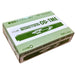 Tombow Mono Twin E Oil Pencil Package of 10 Black - OD-TME33-10P-Kiichin - The #1 Place for Japanese Goods in Your Hand!