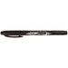Tombow Mono Twin Signature Pen Extra Fine E Black Oil-Based Pencil Os-Tme33-Kiichin - The #1 Place for Japanese Goods in Your Hand!