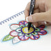 Tombow Mono Twin Signature Pen Extra Fine E Black Oil-Based Pencil Os-Tme33-Kiichin - The #1 Place for Japanese Goods in Your Hand!