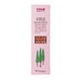 Tombow Vermilion Blue and Red Pencil Tree Story 1 Dozen Pack-Kiichin - The #1 Place for Japanese Goods in Your Hand!