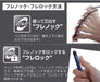 Tombow Dpa 136F Monograph Mechanical Pencil Lavender Pack-Kiichin - The #1 Place for Japanese Goods in Your Hand!
