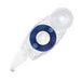 Tombow Power C Pencil Tape Glue Refill 5-Piece Pack-Kiichin - The #1 Place for Japanese Goods in Your Hand!