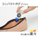 Tombow Power C Pencil Tape Glue Refill 5-Piece Pack-Kiichin - The #1 Place for Japanese Goods in Your Hand!