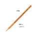 Tombow B Grade Pencil Tree Story Edition La-Keab Series - Pack of 12-Kiichin - The #1 Place for Japanese Goods in Your Hand!