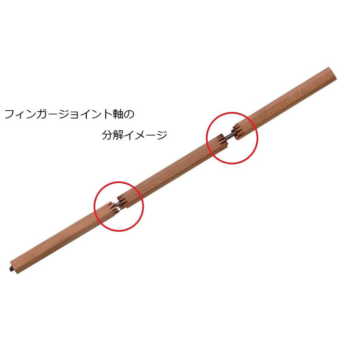 Tombow B Grade Pencil Tree Story Edition La-Keab Series - Pack of 12-Kiichin - The #1 Place for Japanese Goods in Your Hand!