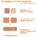 Tombow B Grade Pencil Tree Story Edition La-Keab Series - Pack of 12-Kiichin - The #1 Place for Japanese Goods in Your Hand!