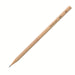Tombow Tree Story Pencil HB Pack of 12 Premium Quality by Tombow LA-KEAHB-Kiichin - The #1 Place for Japanese Goods in Your Hand!