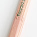 Tombow Tree Story Pencil HB Pack of 12 Premium Quality by Tombow LA-KEAHB-Kiichin - The #1 Place for Japanese Goods in Your Hand!