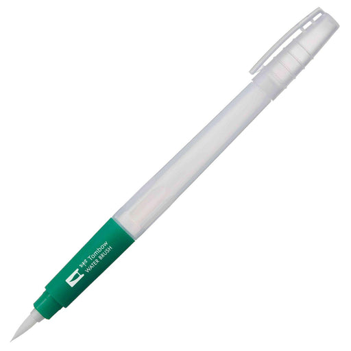 Tombow Medium Water Brush Pencil WB-ME Artistry Tool-Kiichin - The #1 Place for Japanese Goods in Your Hand!