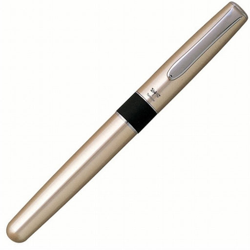 Tombow Zoom 505Bw Water-Based Ballpoint Pen 0.5 Size-Kiichin - The #1 Place for Japanese Goods in Your Hand!