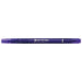 Tombow Play Color K Grape WS-PK82 - Premium Quality Vibrant and Long-lasting-Kiichin - The #1 Place for Japanese Goods in Your Hand!