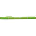 Tombow Play Color Lime Green - Premium Quality Tombow Art Pens-Kiichin - The #1 Place for Japanese Goods in Your Hand!