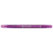 Tombow Play Color K Raspberry Art Pen Ws-Pk81 Series – Premium Quality by Tombow-Kiichin - The #1 Place for Japanese Goods in Your Hand!