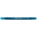 Tombow Play Color K Turquoise Blue Premium Quality Ws-Pk84 Set-Kiichin - The #1 Place for Japanese Goods in Your Hand!