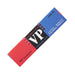Tombow 8900Vp Vermilion Blue Pencil Round Shaft Red and Blue Pack of 12-Kiichin - The #1 Place for Japanese Goods in Your Hand!