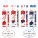 Tombow Ippo Red and Blue Round Marking Pencils Pack of 10 (5 Packs x 2)-Kiichin - The #1 Place for Japanese Goods in Your Hand!