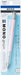 Tombow Monograph Sharp 0.3mm Sakura Pink Mechanical Pencil DPA-137E-Kiichin - The #1 Place for Japanese Goods in Your Hand!