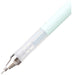 Tombow Monograph Sharp 0.5mm Mechanical Pencil Mint Green - DPA-136C-Kiichin - The #1 Place for Japanese Goods in Your Hand!