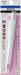 Tombow Monograph Sharp 0.5mm Mechanical Pencil Mint Green - DPA-136C-Kiichin - The #1 Place for Japanese Goods in Your Hand!