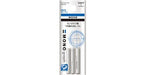 Tombow Monograph Eraser Refill - Pack of 3 and 5 Sets Tombow Eraser Set-Kiichin - The #1 Place for Japanese Goods in Your Hand!