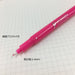 Tombow Play Color 2 Signature Pen Water-Based 6 Colors Pack - Gcb-611-Kiichin - The #1 Place for Japanese Goods in Your Hand!