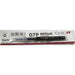 Tombow Black Bold Water-Based Ballpoint Pen Refill Pack of 10-Kiichin - The #1 Place for Japanese Goods in Your Hand!