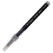Tombow L5P 33 Black Ballpoint Pen Refill Set - Water-Based Pack of 3-Kiichin - The #1 Place for Japanese Goods in Your Hand!