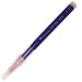 Tombow Zoom LP05 Refill 10-Pack - 0.7mm Water-Based Ballpoint Pen in Royal Blue-Kiichin - The #1 Place for Japanese Goods in Your Hand!