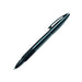 Tombow Zoom 535 Black Ballpoint Pen 0.7mm Water-Based Ink-Kiichin - The #1 Place for Japanese Goods in Your Hand!