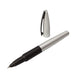 Tombow Zoom 535 Silver Ballpoint Pen 0.7mm Water-Based Ink-Kiichin - The #1 Place for Japanese Goods in Your Hand!