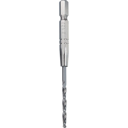 Top Kogyo ETD-4.7 Electric Drill 4.7mm Hex Shank for Metal and Wood-Kiichin - The #1 Place for Japanese Goods in Your Hand!
